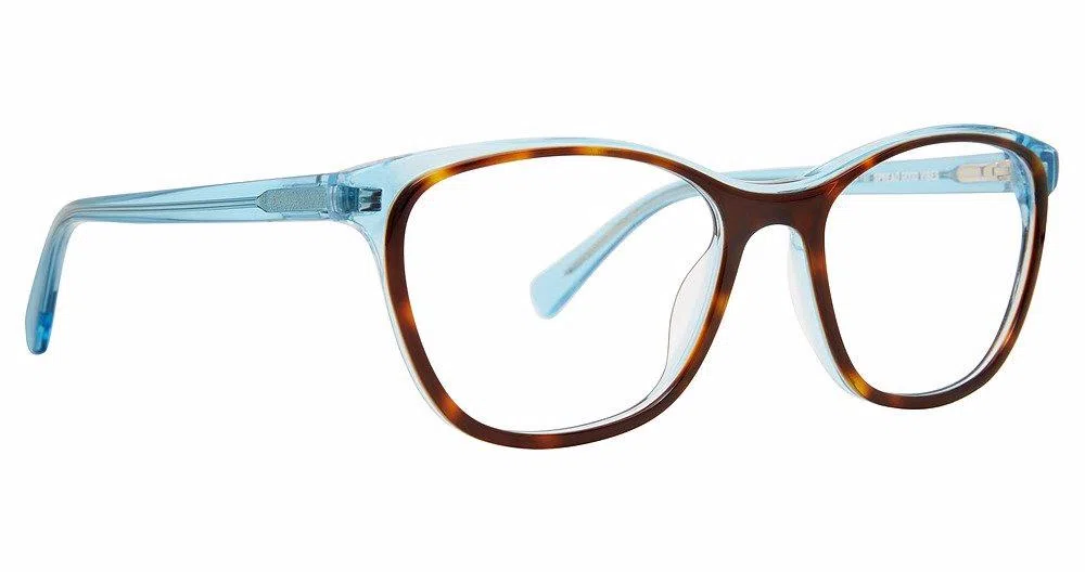 Life Is Good Rosey Eyeglasses - view 4